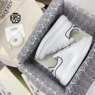 AlexanderMcQueenSHOES AlexanderMcQueenSHOES