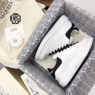 AlexanderMcQueenSHOES