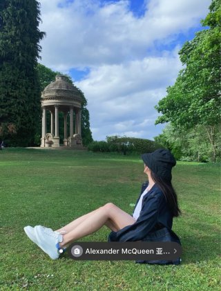 AlexanderMcQueenSHOES AlexanderMcQueenSHOES