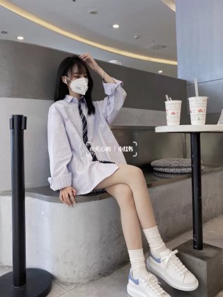 AlexanderMcQueenSHOES AlexanderMcQueenSHOES