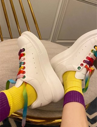 AlexanderMcQueenSHOES