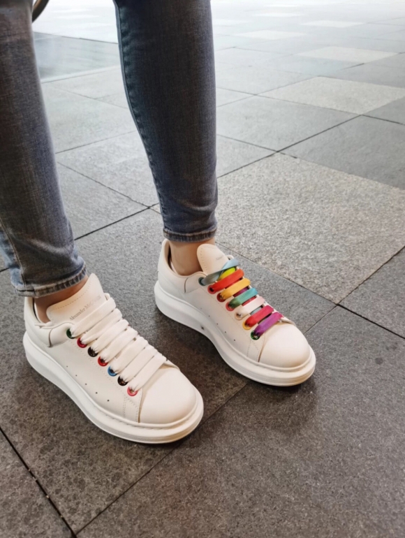 AlexanderMcQueenSHOES