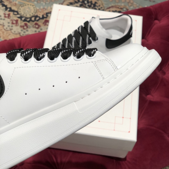 AlexanderMcQueenSHOES