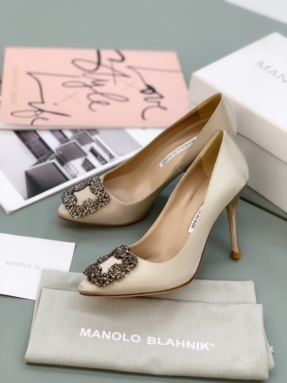 Womens shoes collection Womens shoes collection