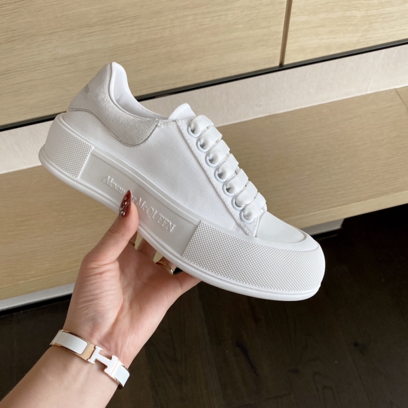 AlexanderMcQueenSHOES