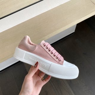 AlexanderMcQueenSHOES
