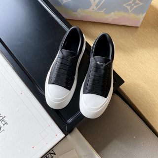 AlexanderMcQueenSHOES