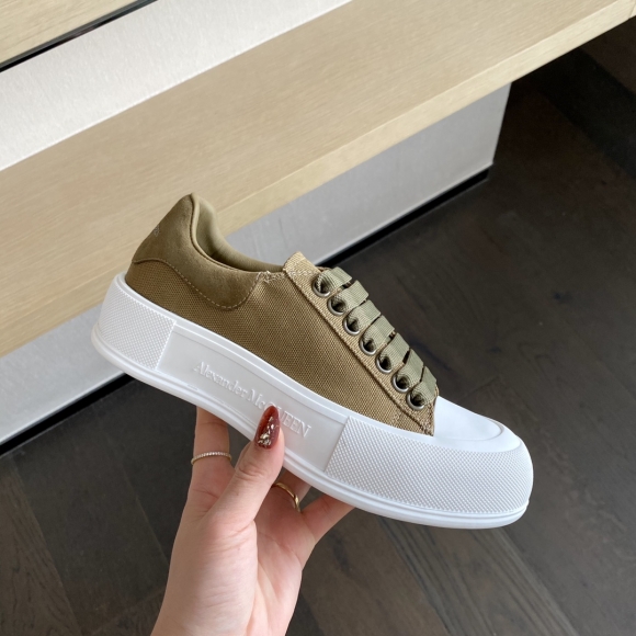 AlexanderMcQueenSHOES