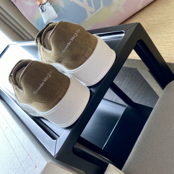 AlexanderMcQueenSHOES