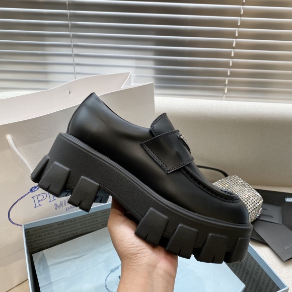 Womens shoes collection Womens shoes collection