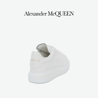 AlexanderMcQueenSHOES