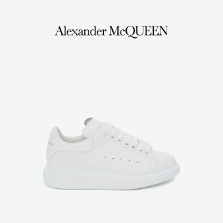 AlexanderMcQueenSHOES AlexanderMcQueenSHOES
