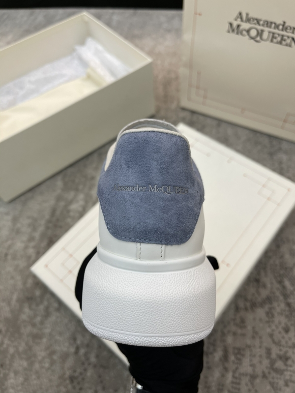 AlexanderMcQueenSHOES AlexanderMcQueenSHOES