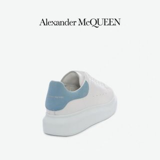 AlexanderMcQueenSHOES AlexanderMcQueenSHOES