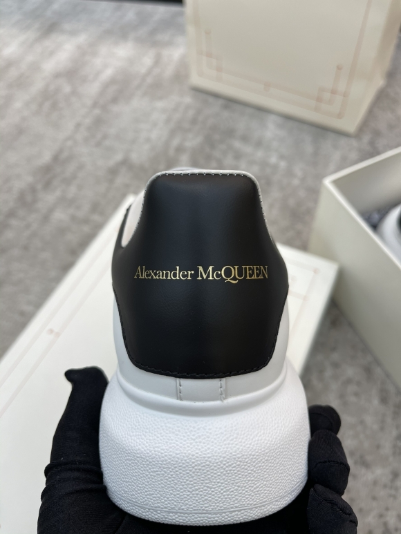 AlexanderMcQueenSHOES AlexanderMcQueenSHOES