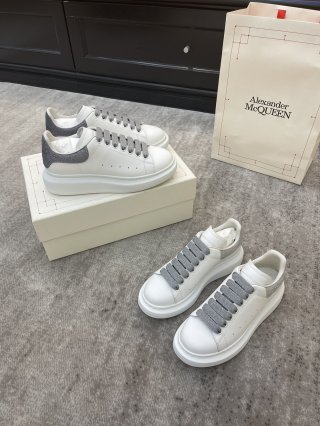 AlexanderMcQueenSHOES AlexanderMcQueenSHOES