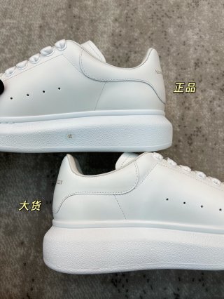 AlexanderMcQueenSHOES AlexanderMcQueenSHOES