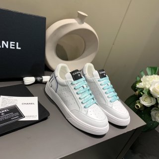 ChanelSHOES ChanelSHOES
