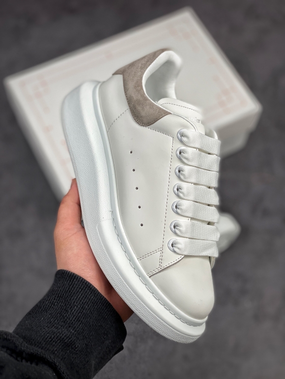 AlexanderMcQueenSHOES AlexanderMcQueenSHOES