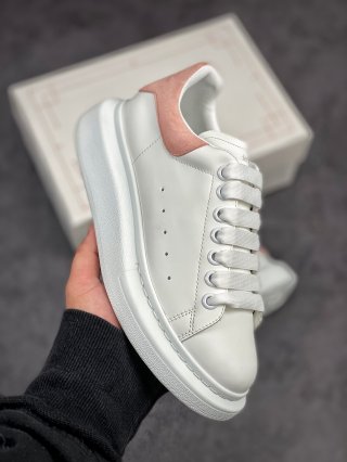 AlexanderMcQueenSHOES