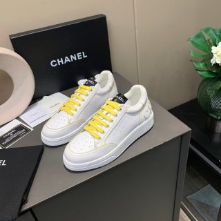 ChanelSHOES ChanelSHOES