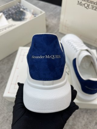 AlexanderMcQueenSHOES