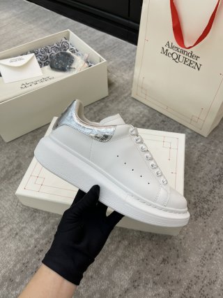 AlexanderMcQueenSHOES AlexanderMcQueenSHOES
