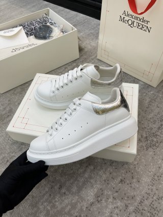 AlexanderMcQueenSHOES AlexanderMcQueenSHOES