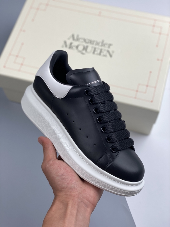 AlexanderMcQueenSHOES AlexanderMcQueenSHOES