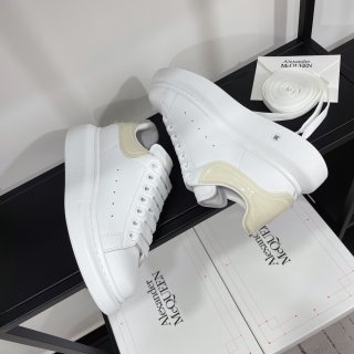 AlexanderMcQueenSHOES