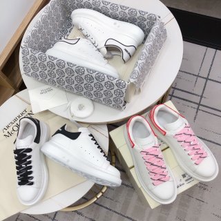 AlexanderMcQueenSHOES AlexanderMcQueenSHOES