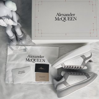 AlexanderMcQueenSHOES