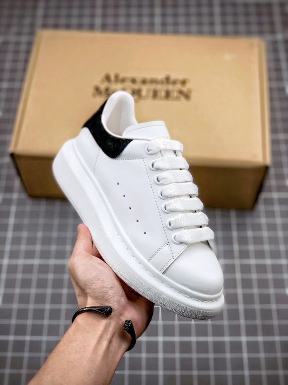 AlexanderMcQueenSHOES AlexanderMcQueenSHOES