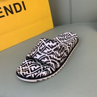 FendiSHOES