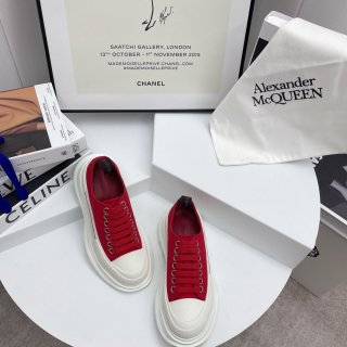AlexanderMcQueenSHOES AlexanderMcQueenSHOES