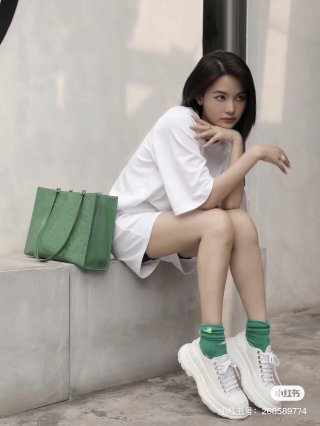 AlexanderMcQueenSHOES