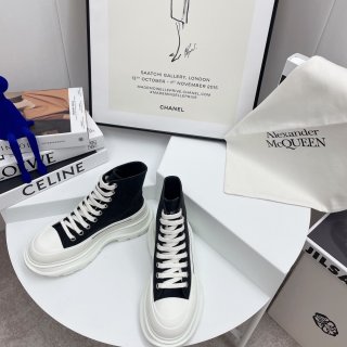 AlexanderMcQueenSHOES AlexanderMcQueenSHOES