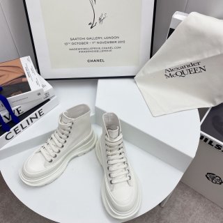 AlexanderMcQueenSHOES