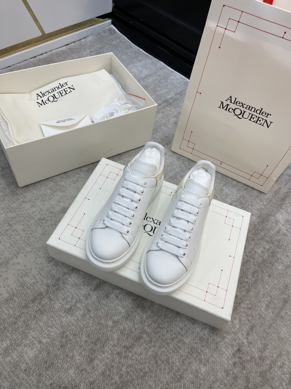 AlexanderMcQueenSHOES