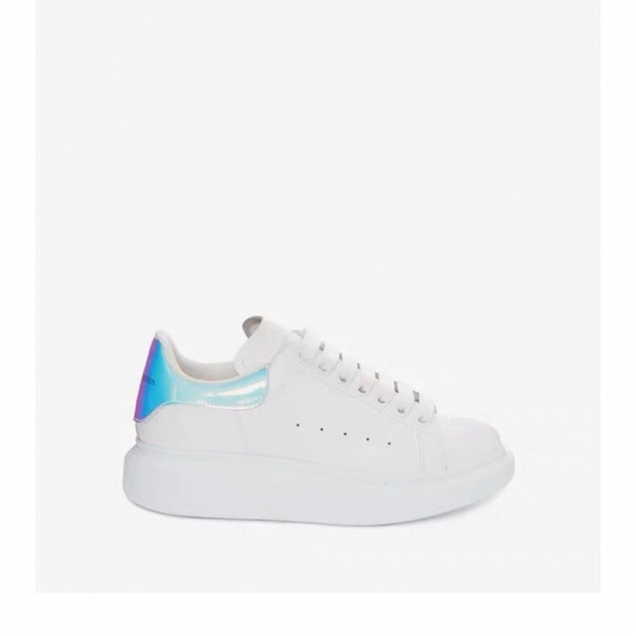 AlexanderMcQueenSHOES