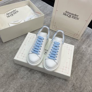 AlexanderMcQueenSHOES