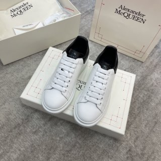 AlexanderMcQueenSHOES