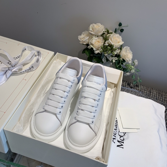 AlexanderMcQueenSHOES AlexanderMcQueenSHOES