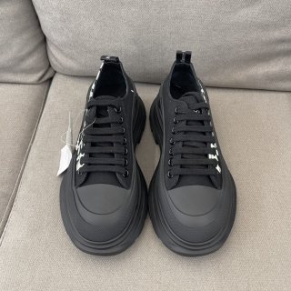 AlexanderMcQueenSHOES AlexanderMcQueenSHOES