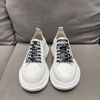 AlexanderMcQueenSHOES AlexanderMcQueenSHOES