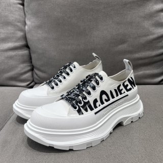 AlexanderMcQueenSHOES AlexanderMcQueenSHOES