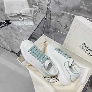 AlexanderMcQueenSHOES AlexanderMcQueenSHOES