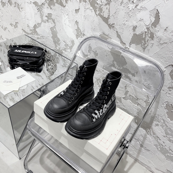 AlexanderMcQueenSHOES