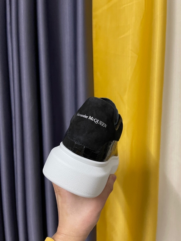 AlexanderMcQueenSHOES