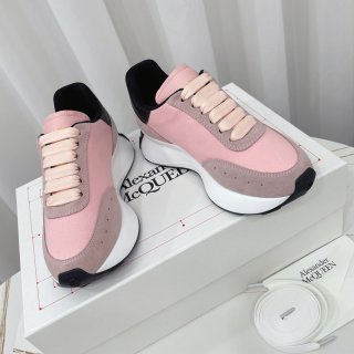 AlexanderMcQueenSHOES AlexanderMcQueenSHOES